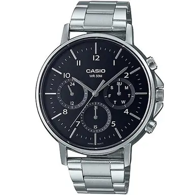 casio watch mtp-e321d-1avdf