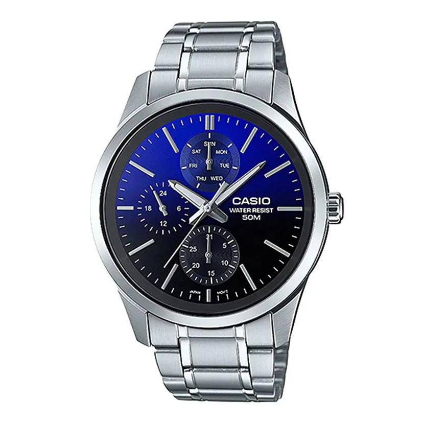 casio watch mtp-e330d-2avd