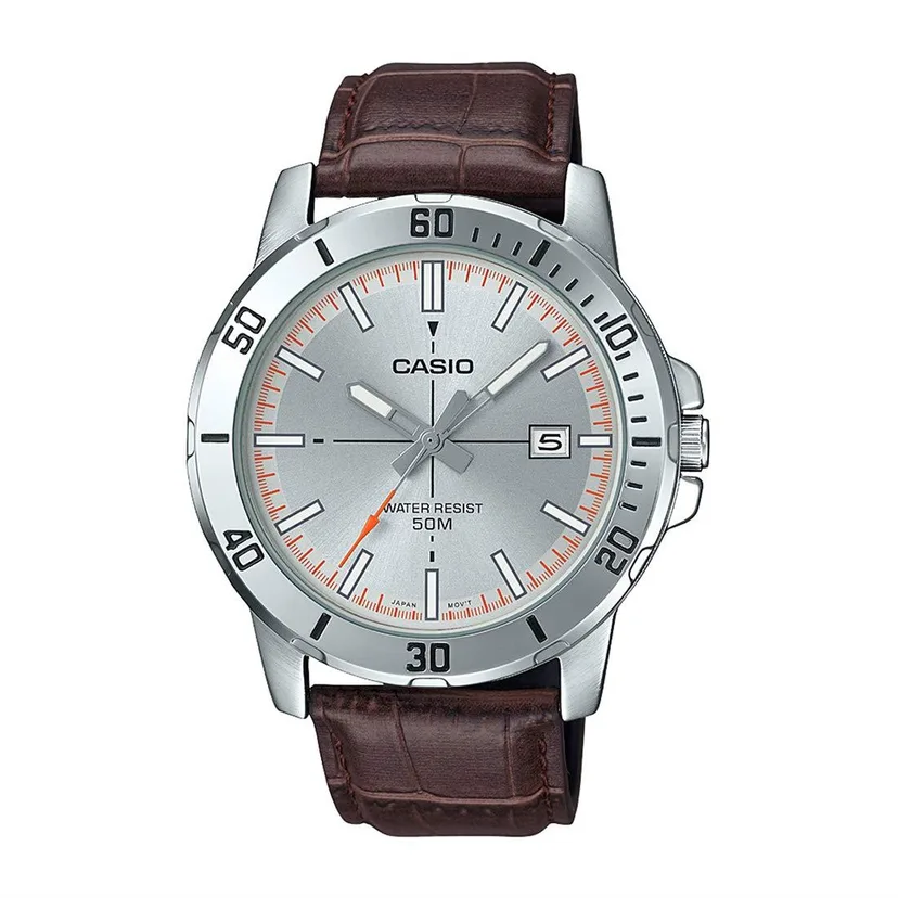 casio watch mtp-vd01l-8evudf