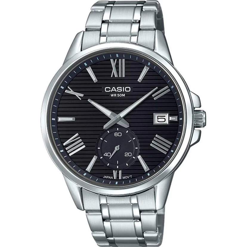 casio watch mtp-ex100d-1avdf