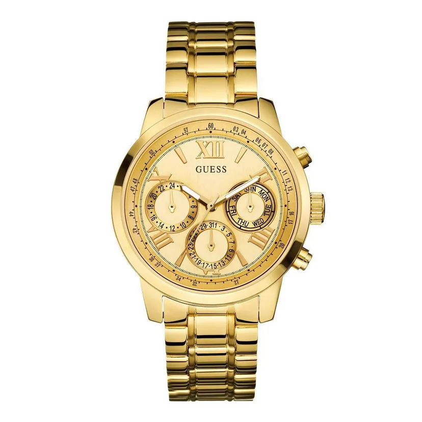 casio watch ltp-e07d-3adr