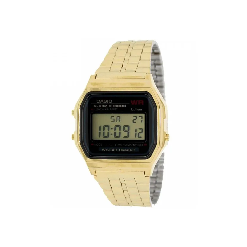 casio watch a159wgea-1d