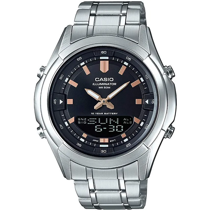 casio watch amw-840d-1avdf