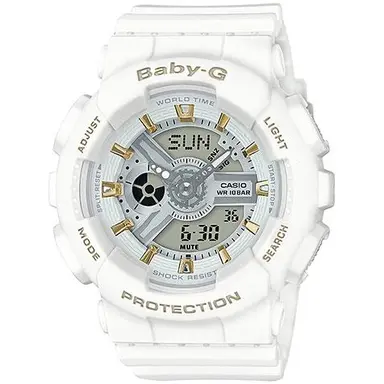 casio watch ba-110ga-7a1