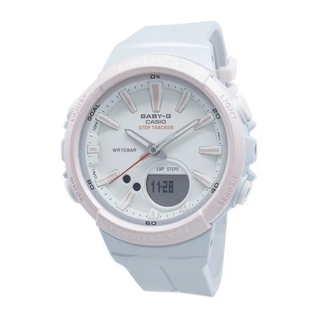 casio watch bgs-100sc-2a
