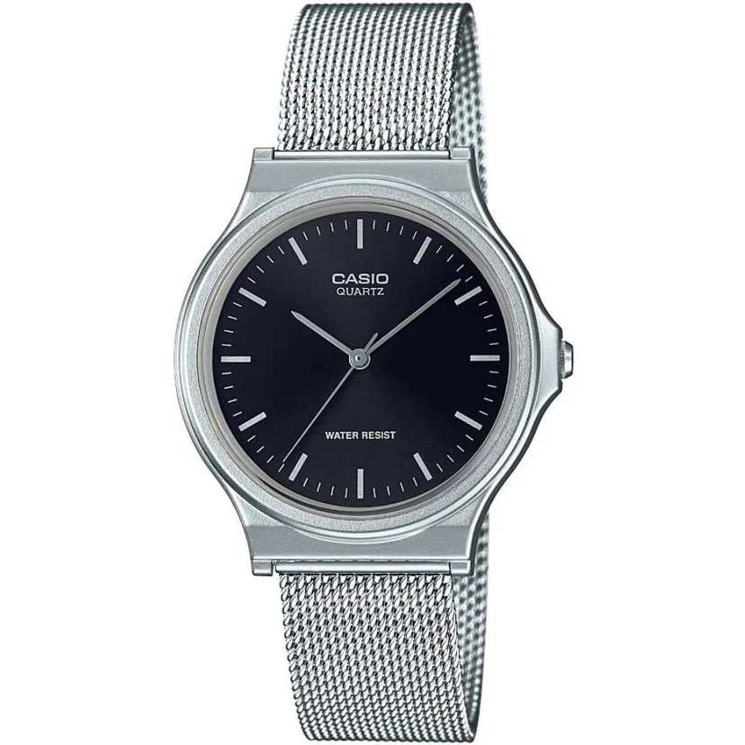 casio watch mq-24m-1edf