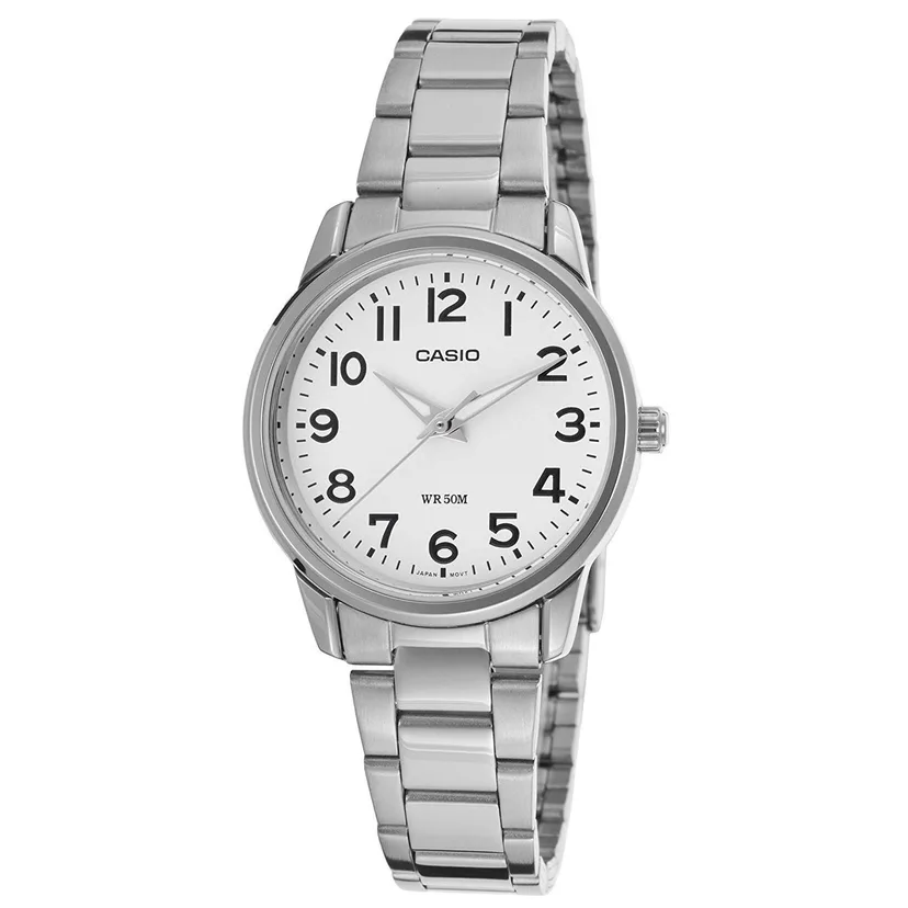 casio watch ltp-1303d-7bvdf
