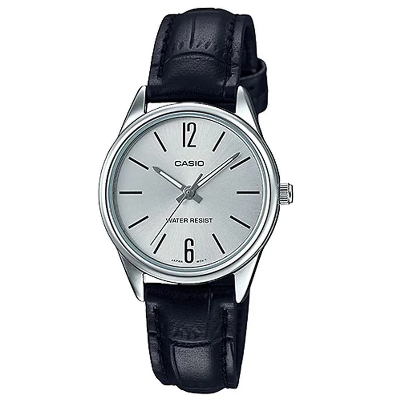 casio watch ltp-v005l-7b