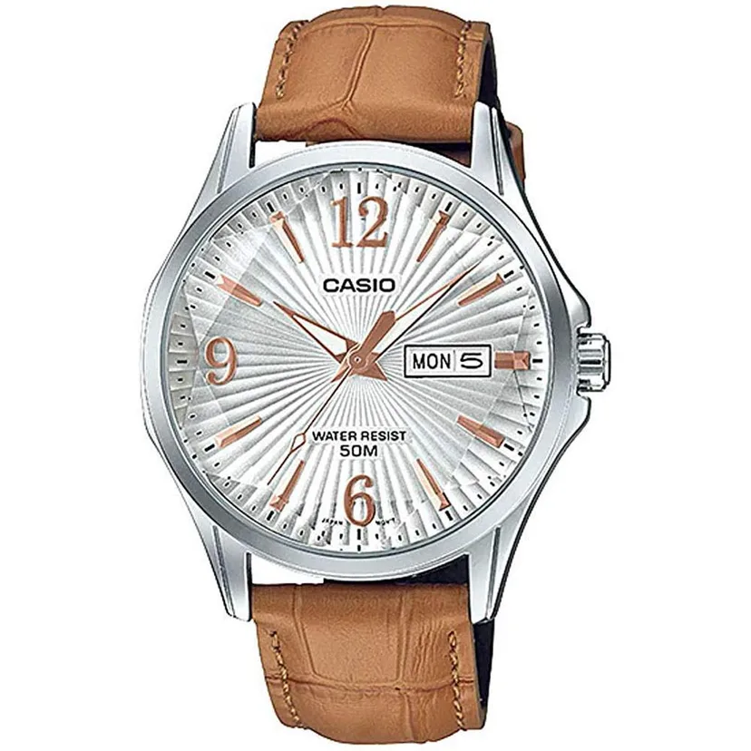 casio watch mtp-e120ly-7avdf