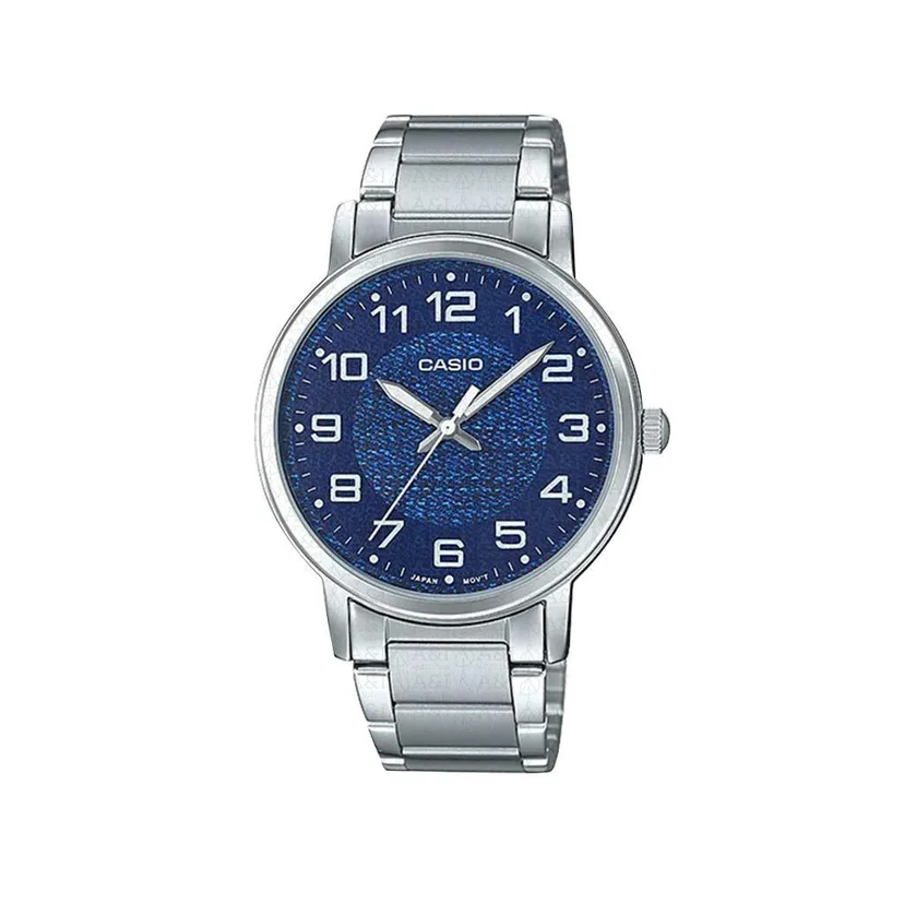 casio watch mtp-e159d-2bdf
