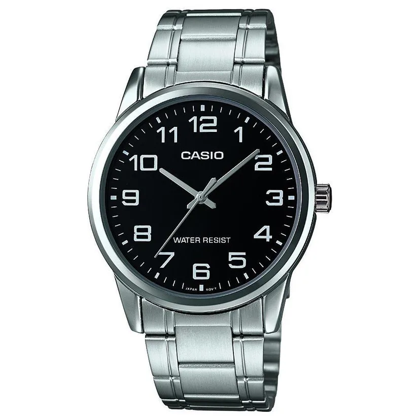 casio watch mtp-v001d-1budf