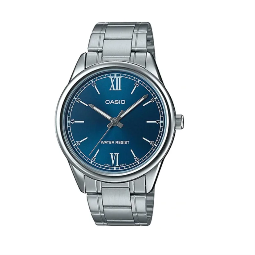 casio watch mtp-v005d-2b2udf
