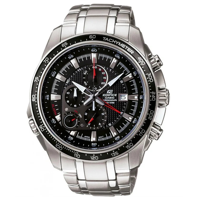 casio watch ef-545d-1a