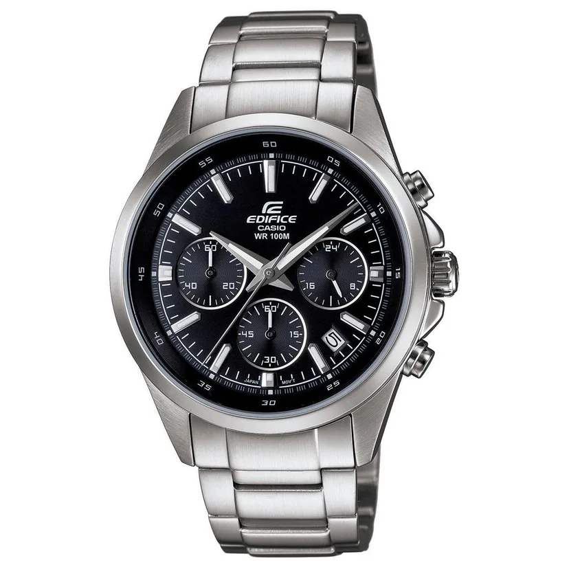 casio watch efr-527d-1a