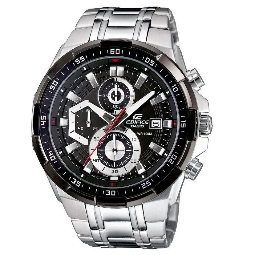 casio watch efr-539d-1avudf (cn)