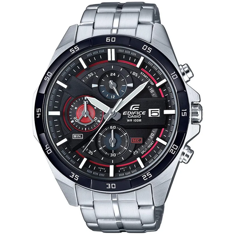 casio watch efr-556db-1a