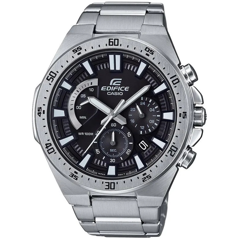 casio watch efr-563d-1a