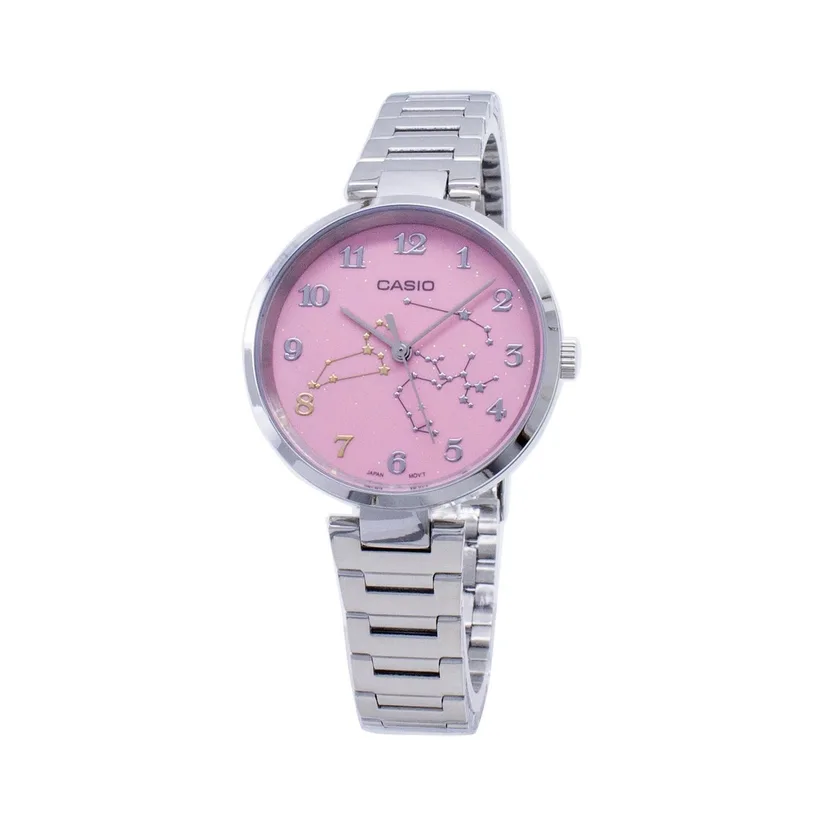 casio watch ltp-e02d-4adr