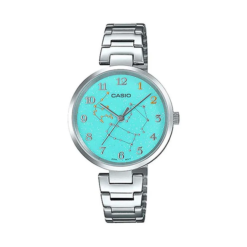 casio watch ltp-e08d-3adr