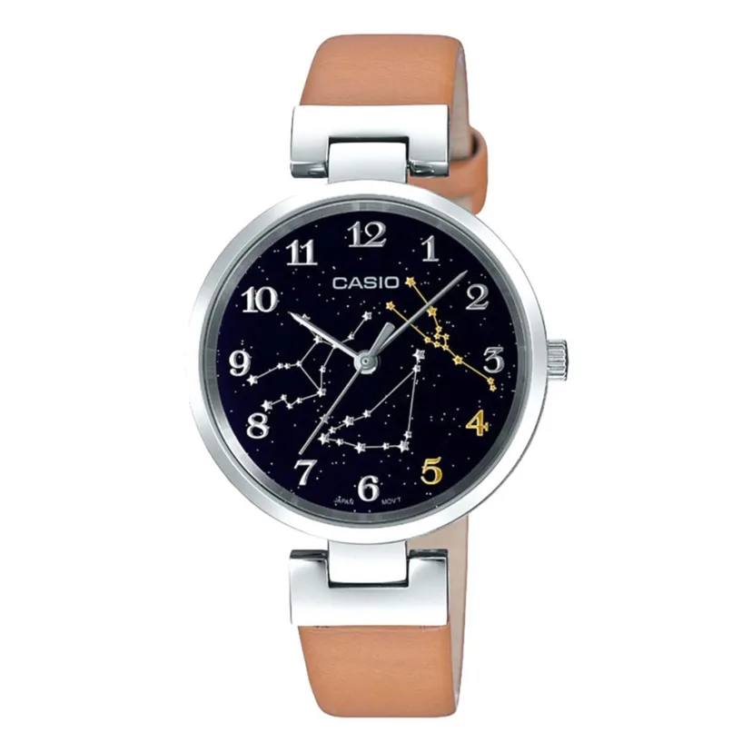 casio watch ltp-e11l-5a1dr