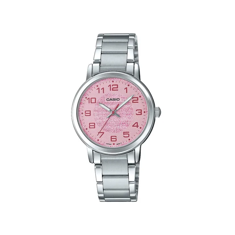 casio watch ltp-e159d-4bdf