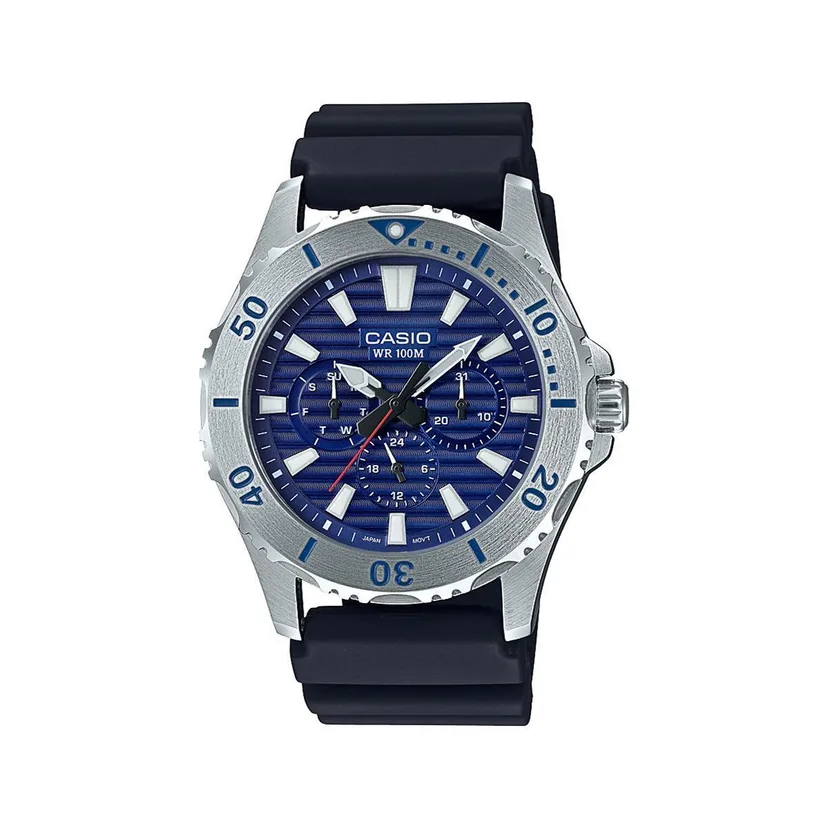 casio watch mtd-1086-2a
