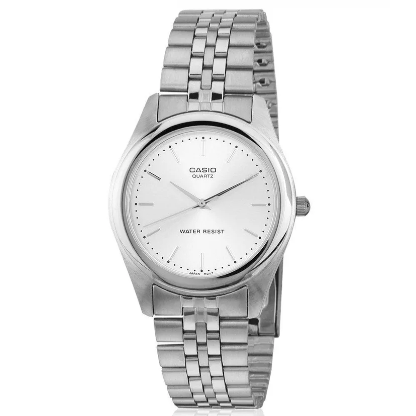 casio watch mtp-1129a-7ardf