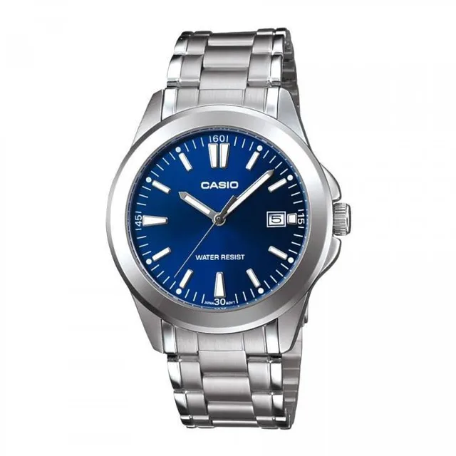 casio watch mtp-1215a-2a2