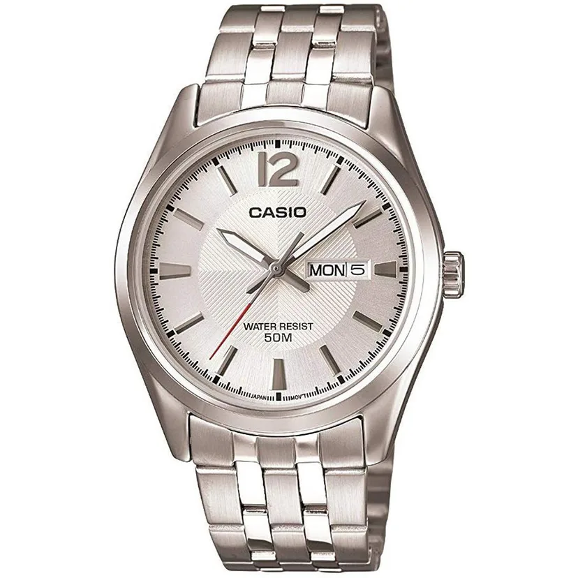 casio watch mtp-1335d-7a