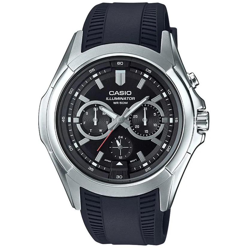 casio watch mtp-e204-1a