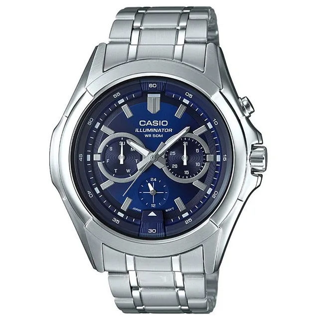casio watch mtp-e204d-2a