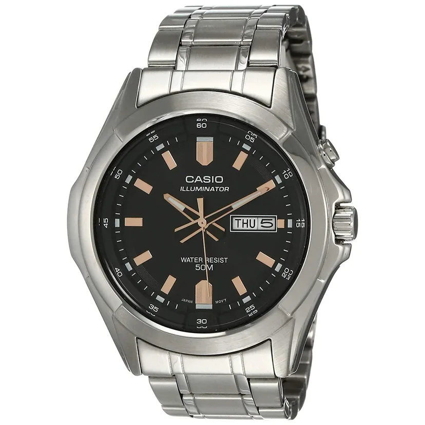 casio watch mtp-e205d-1a