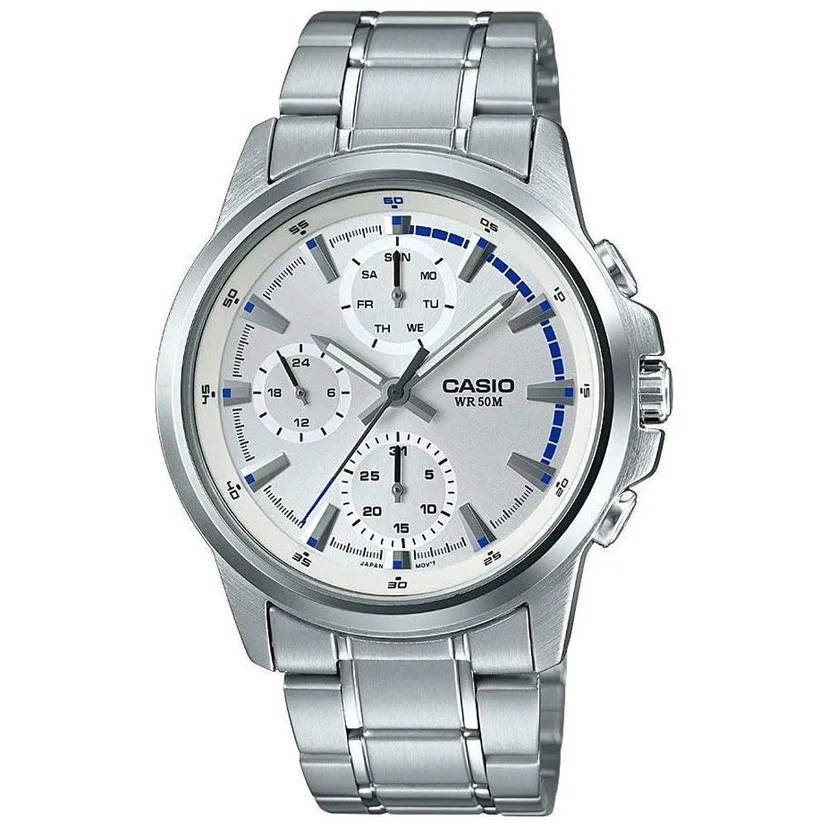 casio watch mtp-e317d-7a