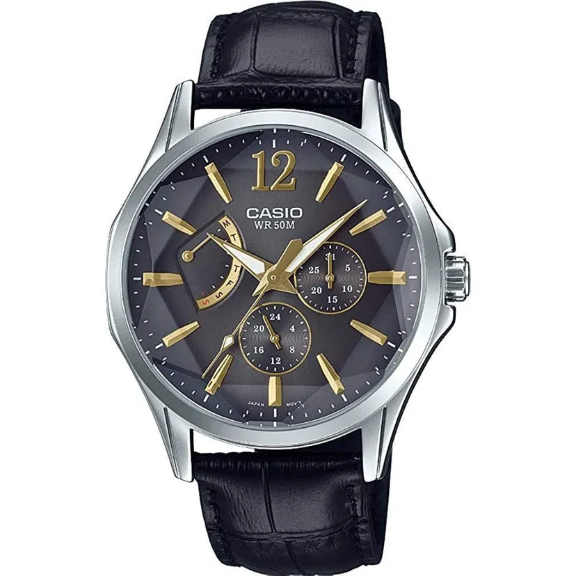 casio watch mtp-e320ly-1avdf