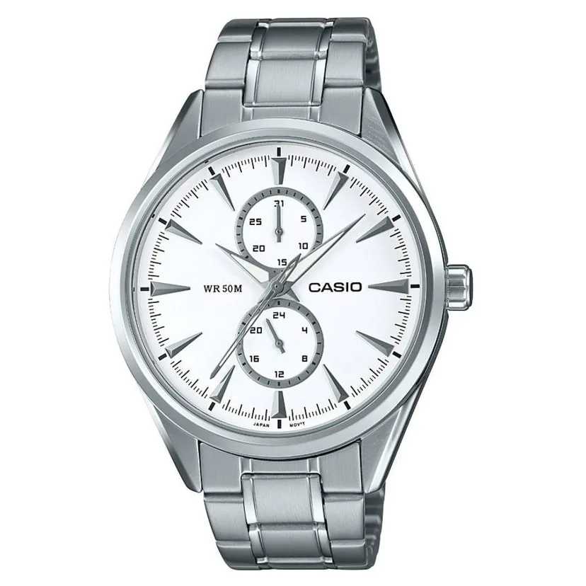 casio watch mtp-sw340d-7avdf