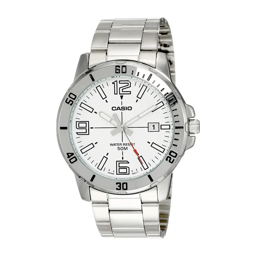 casio watch mtp-vd01d-7b