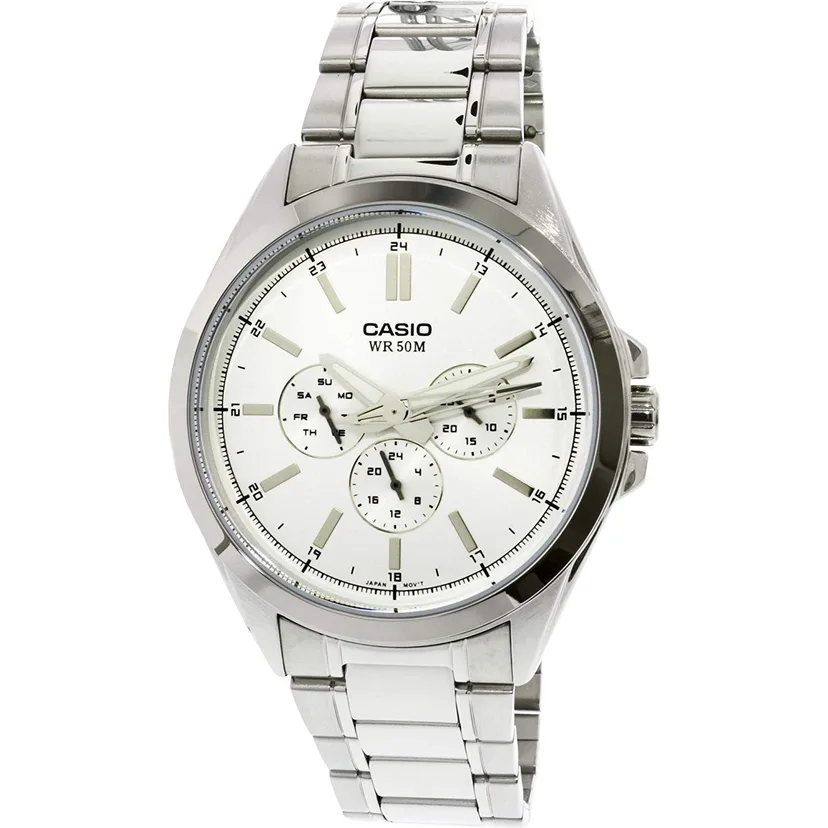 casio watch mtp-sw300d-7avdf