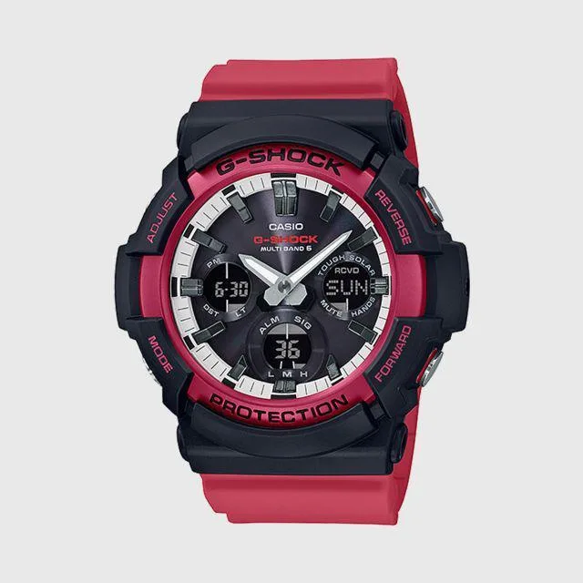 casio watch gas-100rb-1adr
