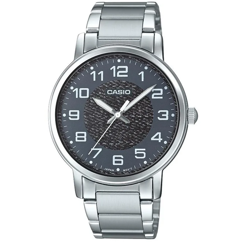 casio watch mtp-e159d-1bdf