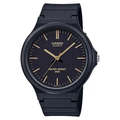 casio watch mw-240-1e2vdf