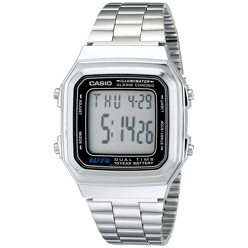 casio watch a178wa-1adf