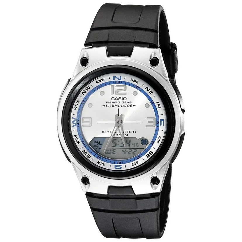 casio watch aw-82-7avdf