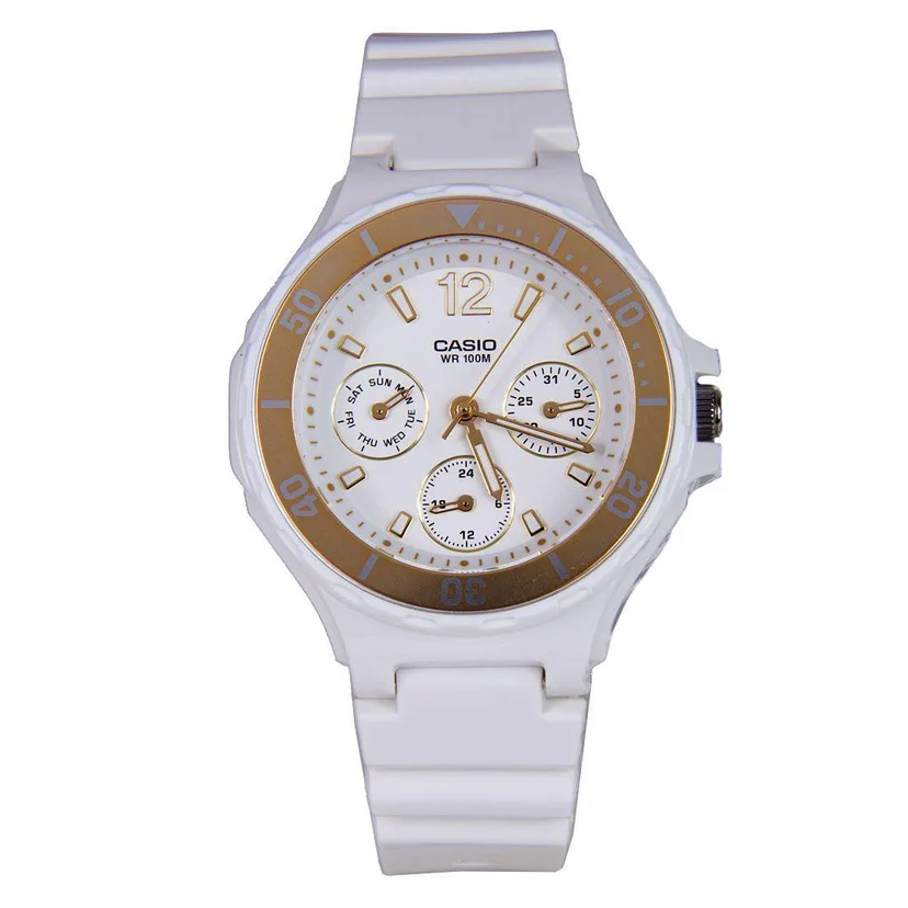 casio watch lrw-250h-9a1vdf