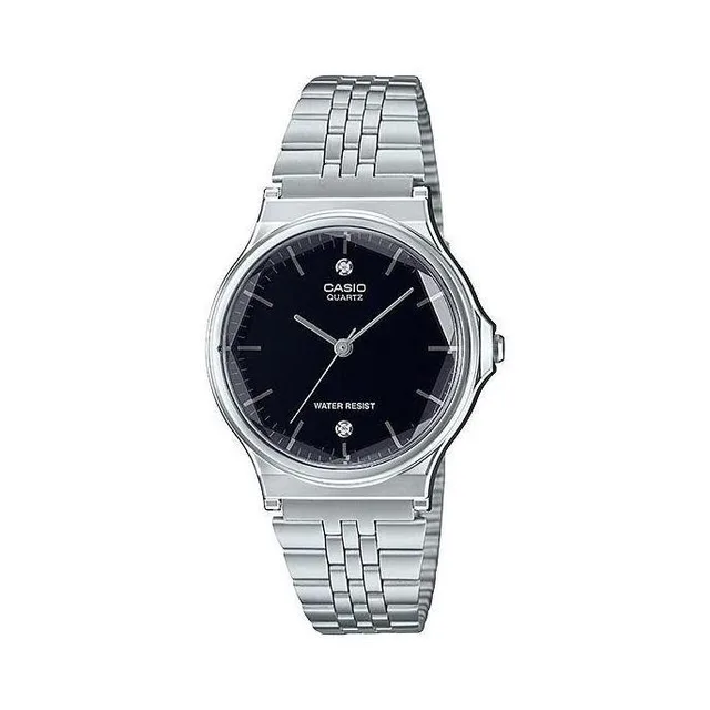 casio watch mq-1000d-1a2