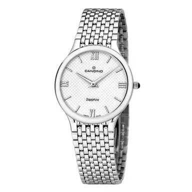 candino watch c4362/2
