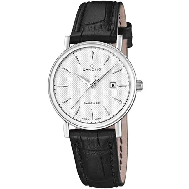 candino watch c4488/2