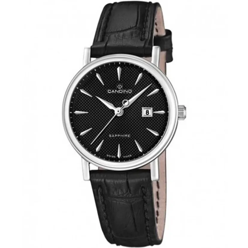candino watch c4488/3
