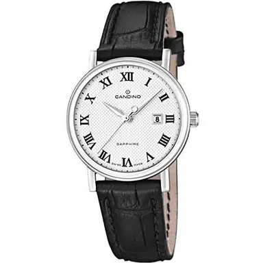 candino watch c4488/4