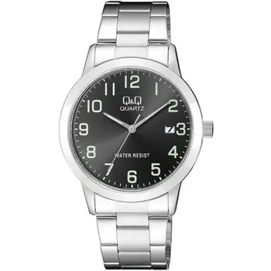 qq watch a438-205