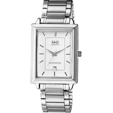 qq watch bl64-201